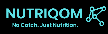 Nutriqom
